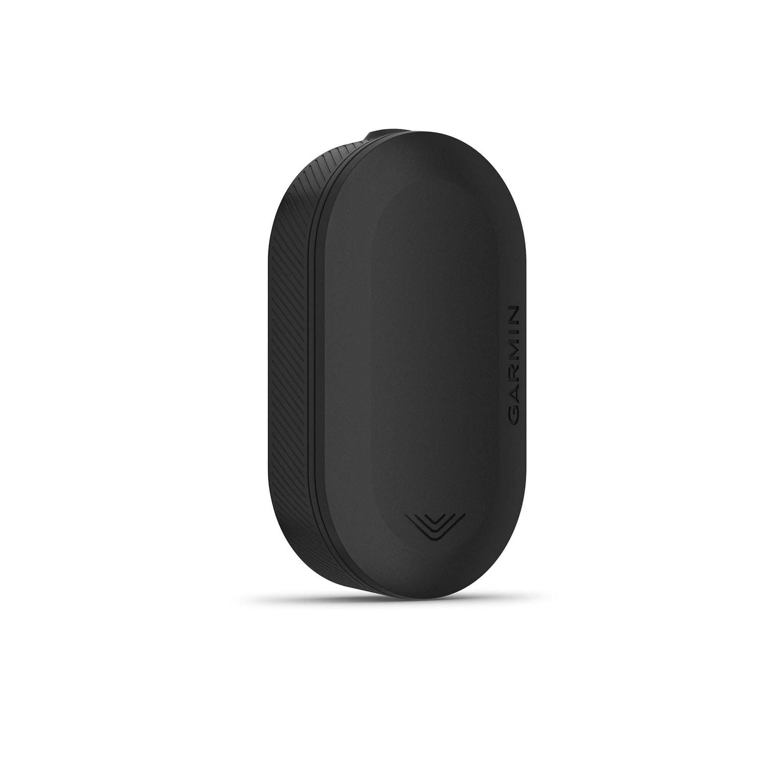 Radar de vélo de recul Garmin Varia RVR315 - Noir