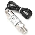 thumbnail image 3 of High quality OMSJD-XQYF-01 Compact Pressure Transmitter DC24V Diffused Silicon, 3 of 5