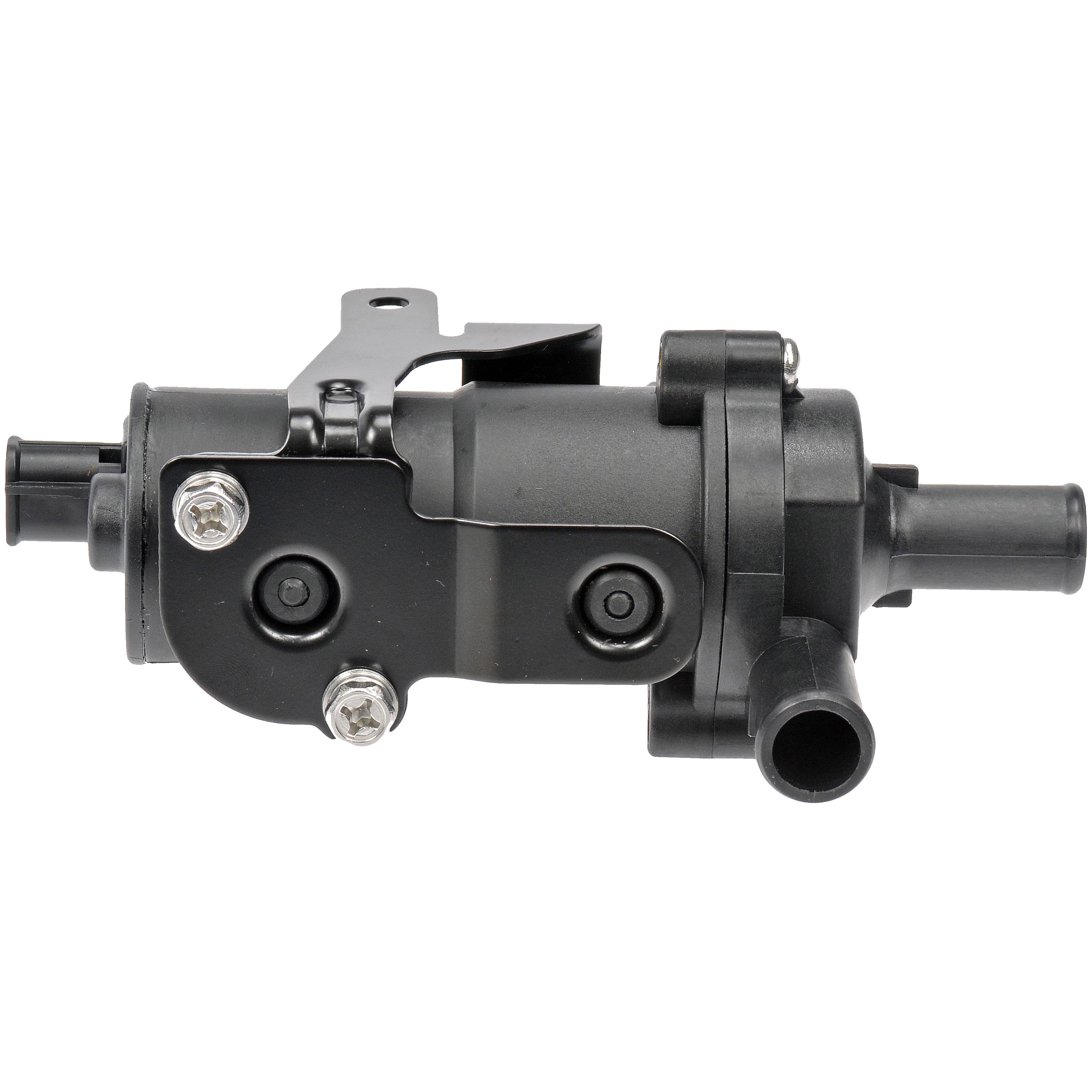 Dorman 902-611 Coolant Heat Storage Tank Pump for Specific Toyota Models