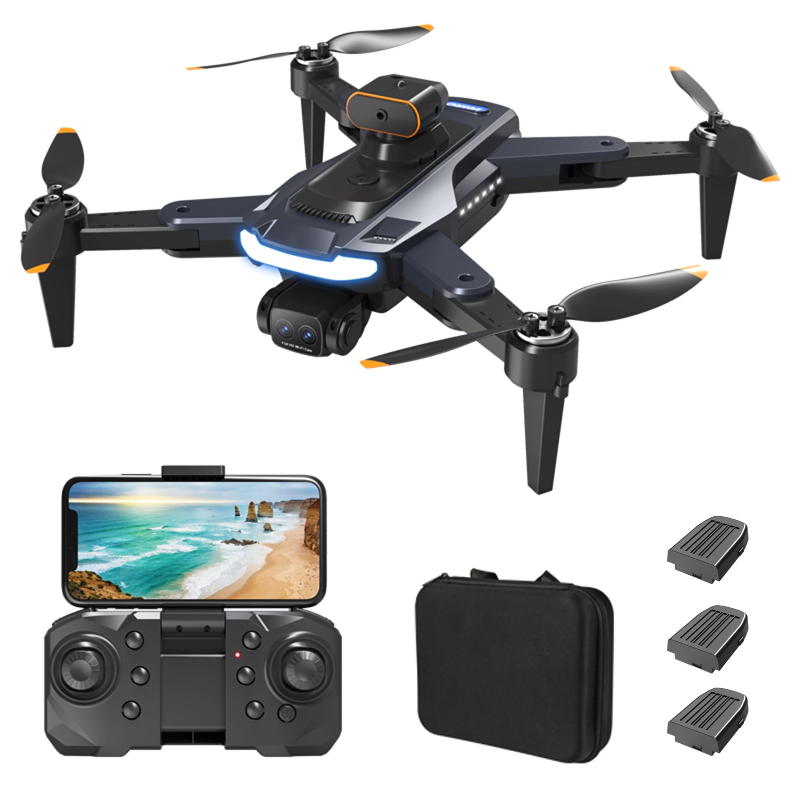 Remote control drone with camera under 2000 shop