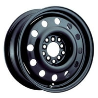 16 Inch Rims Wheels Walmart Com 16 Inch Rims Wheels Walmart Com