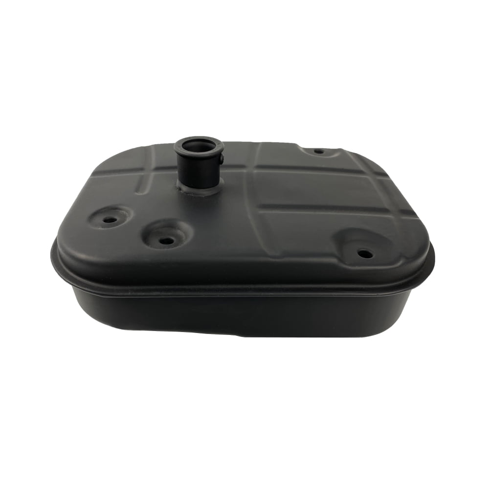 POWER PRODUCTS Muffler for Briggs Stratton P3000 PowerSmart 2600/3000 Watts Inverter Generator