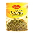 thumbnail image 1 of Purée d'épinards Sohna, 1 of 2
