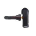 thumbnail image 2 of TPMS 433MHz for Kia K900 2015 - 2017 Tire Pressure Sensor 52933-3T000 4-Piece Set -, 2 of 4