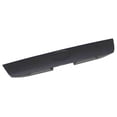 thumbnail image 2 of For 05-10 Scion TC B4086R Liftgate Tailgate Trunk Hatch Door Handle With Primer, 2 of 7