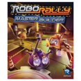 thumbnail image 1 of Renegade Game Studios REN02637 Robo Rally Master Builder Extension Jeu de Société, 1 of 7