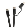 thumbnail image 3 of XD Xclusive Arc Recycled Magnetic Charging Cable, 3 of 4