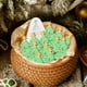 thumbnail image 4 of Adornos navideños, regalos navideños, molde de silicona para chocolate, árbol de Navidad, decoración navideña, molde para fondant, molde para hornear galletas navideñas de pino, molde de silicona para, 4 of 6