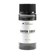 Hotel Collection | Capricorn Pro-Pod Oil Blend | Luxury Hotel Inspired Aromatherapy Scent Diffuser Oil | Lavender, Magnolia and Orris 1.7 fl oz 50 mL