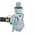 thumbnail image 3 of 310574Gs Fuel Tank Shut-Off Valve Kit Suitable For Bs 193272Gs 204743Gs - Random color, 3 of 7