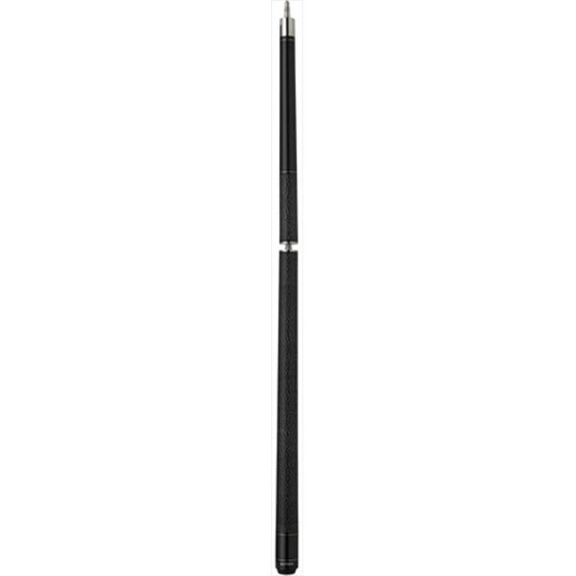 Action - Saut de Saut 06 20,0 oz