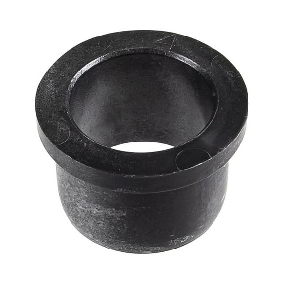 CUB CADET 931-0374 King Pin Bearing Z Force RZT 42 44 48 50 54 60 Z54L Z54 Z48L