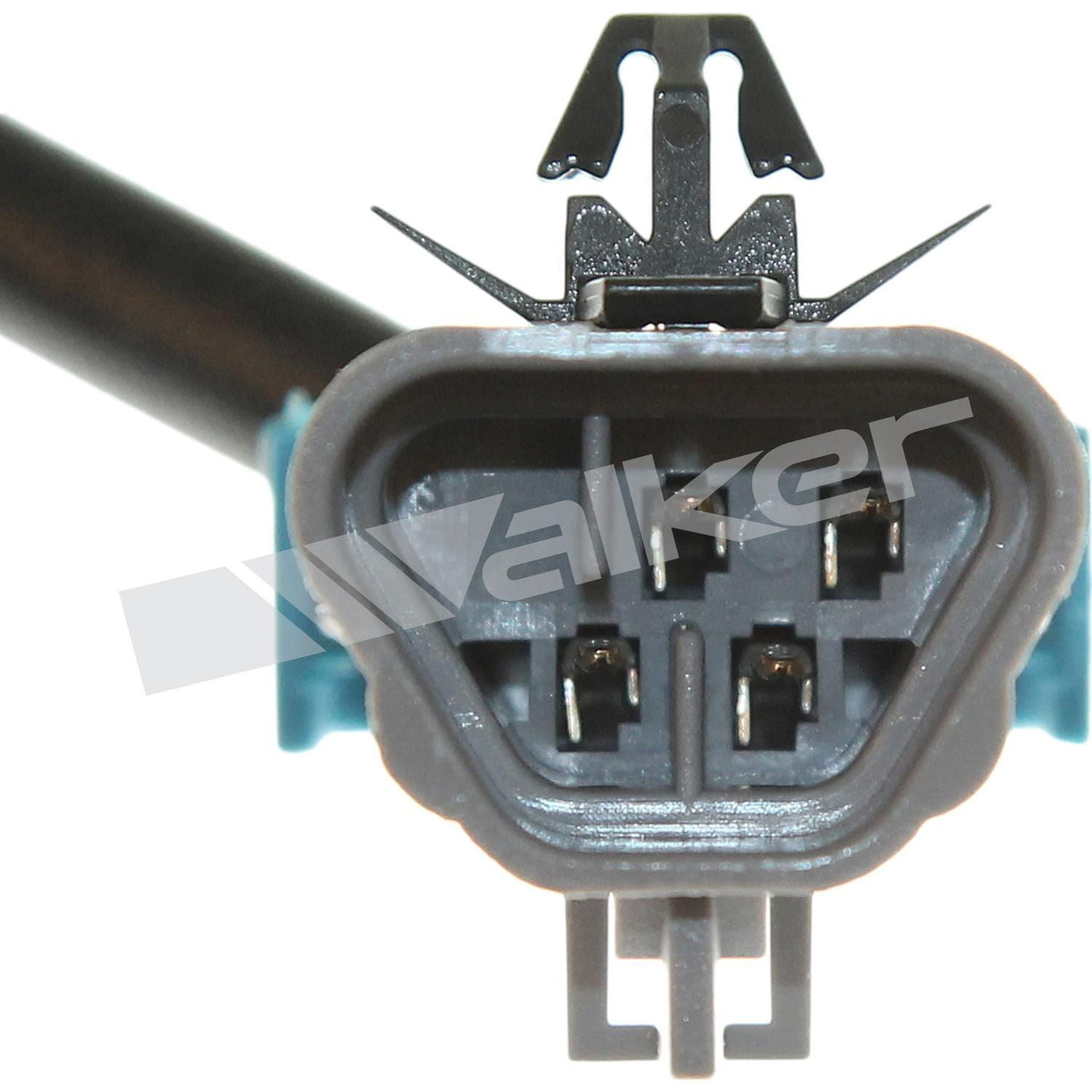Walker 250-241189 Walker OE Oxygen Sensor Fits select: 2011-2013 BUICK REGAL, 2013-2016 BUICK VERANO