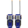 Nerf 36056 Walkie Talkies