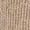 Khaki, variant on Mens Socks 1 Pair Mens Super Warm Heavy Thermal Wool Winter Socks