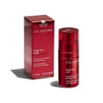 thumbnail image 3 of Crema de Ojos Clarins Total Eye Lift Antiedad 94% Natural, 3 of 8