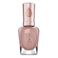 thumbnail image 1 of Sally Hansen Color Therapy Nail Color, 1 of 3