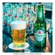 thumbnail image 3 of Cerveza Heineken Silver 6 botellas de 355 ml c/u, 3 of 5