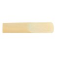 View all media