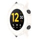 thumbnail image 2 of Carcasa de TPU suave Compatible con Realme Watch S RMA186, funda protectora a prueba de golpes, accesorios para reloj inteligente, 2 of 8