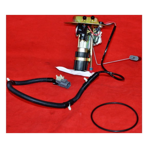 Airtex Fuel Pump Sender E2493S For Mercury Nissan Quest Villager 1993-1998