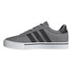 thumbnail image 5 of Tenis adidas Mujer Dama Daily 4.0 Gris Casual gris oscuro 2.5 MX, 5 of 6