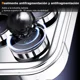 thumbnail image 2 of Mica Premium Lente Camara Para iPhone Con Instalador Protect, 2 of 7