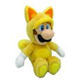 thumbnail image 3 of Peluche Kktsune Luigi 9', 3 of 3