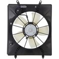 thumbnail image 2 of For Honda Pilot 2003 2004 Radiator Cooling Fan | HO3115120 | 19015PGKA01, 2 of 4