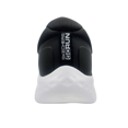 thumbnail image 3 of Tenis Skechers Go Run Lite - Anchorage para Hombre 220898 gris 29, 3 of 6