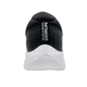 thumbnail image 3 of Tenis Skechers Go Run Lite - Anchorage para Hombre 220898 gris 29, 3 of 6