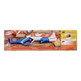 thumbnail image 3 of Lanzador Hasbro Nerf Series Strikeback, 3 of 4