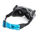 thumbnail image 2 of Para Avata Ajustable Diadema Desmontable PortáTil Head Wear Alta Elasticidad VR Eye Outdoor Avata Drone Accesorios-B, 2 of 5