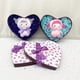 thumbnail image 3 of Sanrio-muñeco de peluche de Hello Kitty, muñeco de peluche hecho a mano de Kuromi, My Melody, Cinnamoroll, ramo de rosas, caja de regalo, regalos creativos de San Valentín, 3 of 4