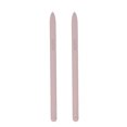 thumbnail image 1 of Lápiz óptico Para Pantallas Táctiles, Lápiz De Tableta De Alta Sensibilidad De Presión De 4096 Niveles Con 10 Puntas Adicionales, Soporte Para Tableta, Para Galaxy Tab S6 Lite, 1 of 7