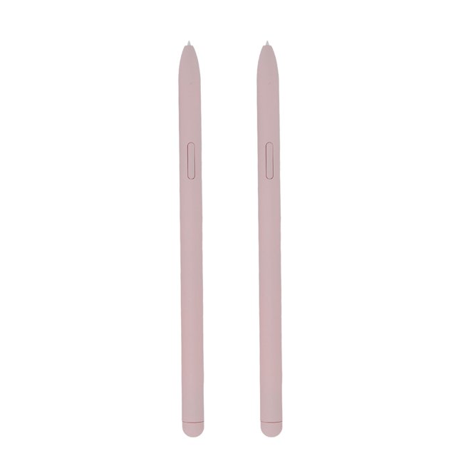 Lápiz óptico Para Pantallas Táctiles, Lápiz De Tableta De Alta Sensibilidad De Presión De 4096 Niveles Con 10 Puntas Adicionales, Soporte Para Tableta, Para Galaxy Tab S6 Lite