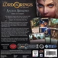 thumbnail image 2 of Juego de cartas El Señor de los anillos Fantasy Flight Games Expansión Angmar Awakened Hero, 2 of 3