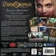 thumbnail image 2 of Juego de cartas El Señor de los anillos Fantasy Flight Games Expansión Angmar Awakened Hero, 2 of 3