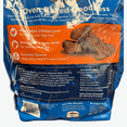 thumbnail image 4 of Bil-Jac Dog Treat, 4 of 6