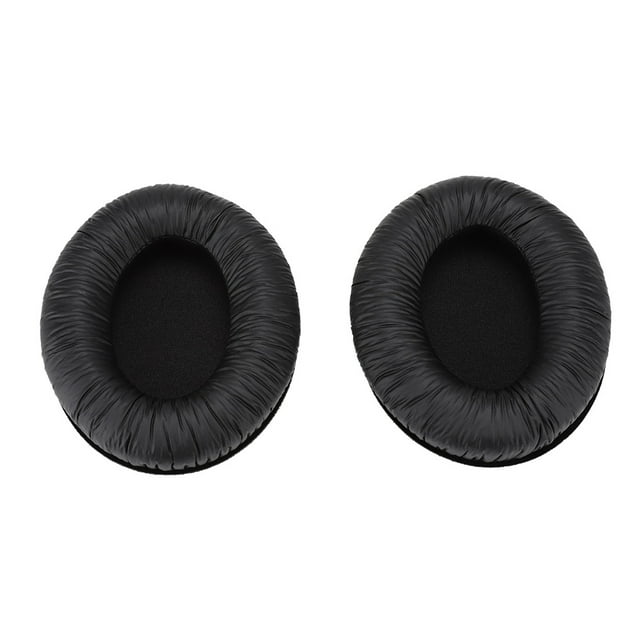 Coussinets d'Oreille, pour Sennheiser HD201 HD180 Remplacement Coussinets d'Oreille pour Sennheiser Valeur Exceptionnelle