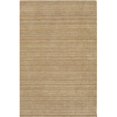 thumbnail image 1 of Dalyn RF100LI5X8 Rafia RF100 Linen 5 ft. X7 ft. 6 in., 1 of 1