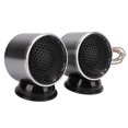thumbnail image 3 of Altavoz de Automóvil, Altavoz de Rango Medio de 91 DB DE 360 PROGRESS SEGRO DE 360 PROCTOTO ESTRECACIÓN PARA MODIFICACIÓN DE CAR, 3 of 7