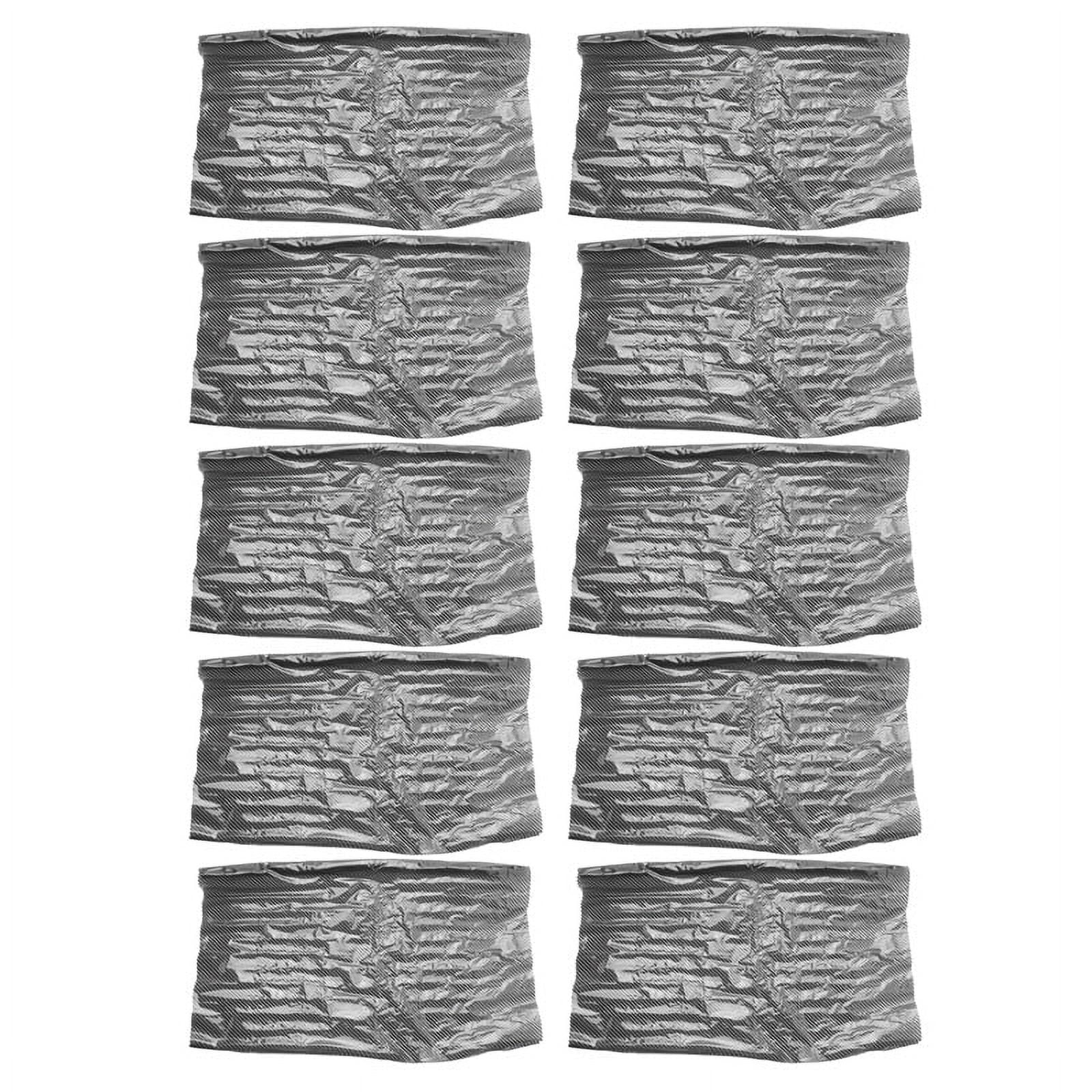 10 Piezas De 0 5 X 2 M De Fibra De Carbono Negra Para Impresi n Por 10-piezas-de-0-5-x-2-m-de-fibra-de-carbono-negra-para-impresi-n-por