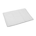 White Background for Photography Chromakey Backdrop Cloth Collapsible