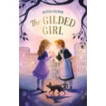 thumbnail image 1 of The Gilded Girl, 1 of 1
