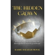 The Hidden Crown