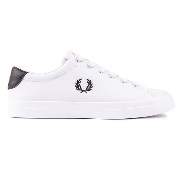 Fred Perry Lottie Sneakers