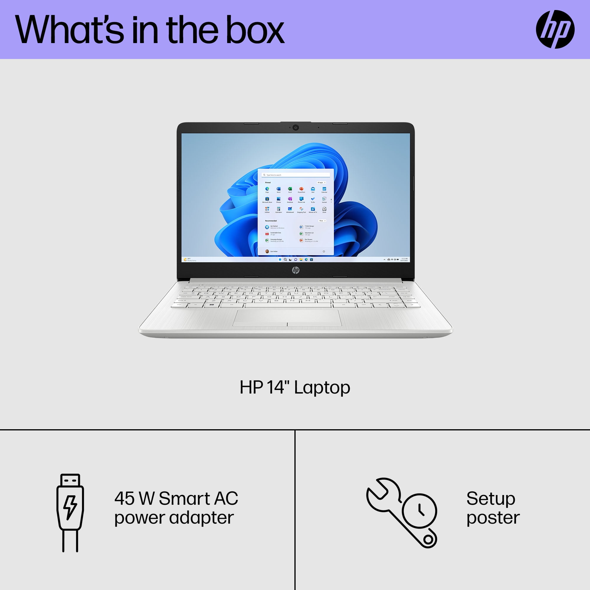 HP Stream 14 HP Stream 14