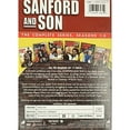 thumbnail image 2 of Sanford And Son: The Complete Series, 2 of 4