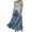 Navy, variant on Uaswgudfs Sleeveless Maxi Summer Dresses for Women 2025 with Ornate Hem & Side Pockets – Casual Beach Sundress for Women Blue L